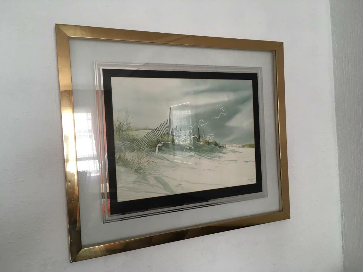 Apartamento En Alicante, Plaza De Espana, Zona Mercado, Aa Bagian luar foto