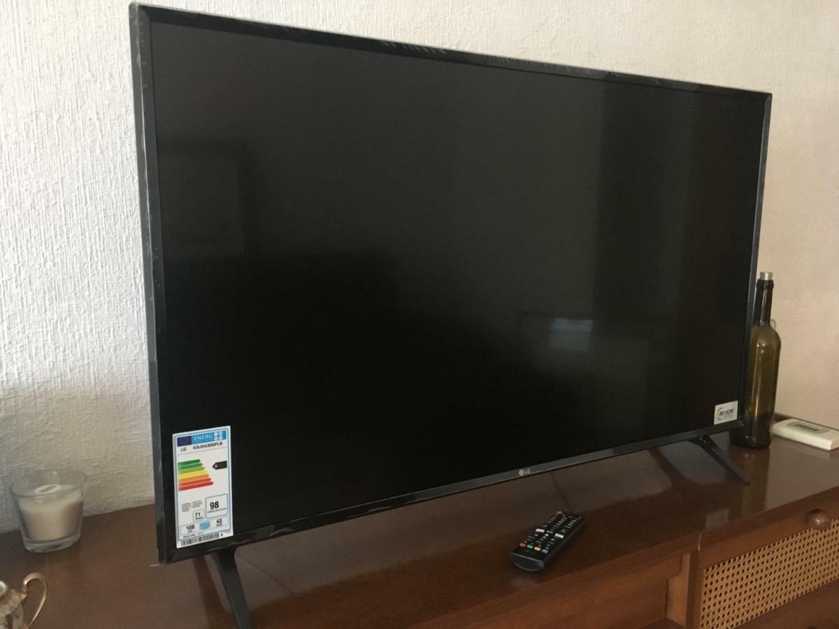 Apartamento En Alicante, Plaza De Espana, Zona Mercado, Aa Bagian luar foto