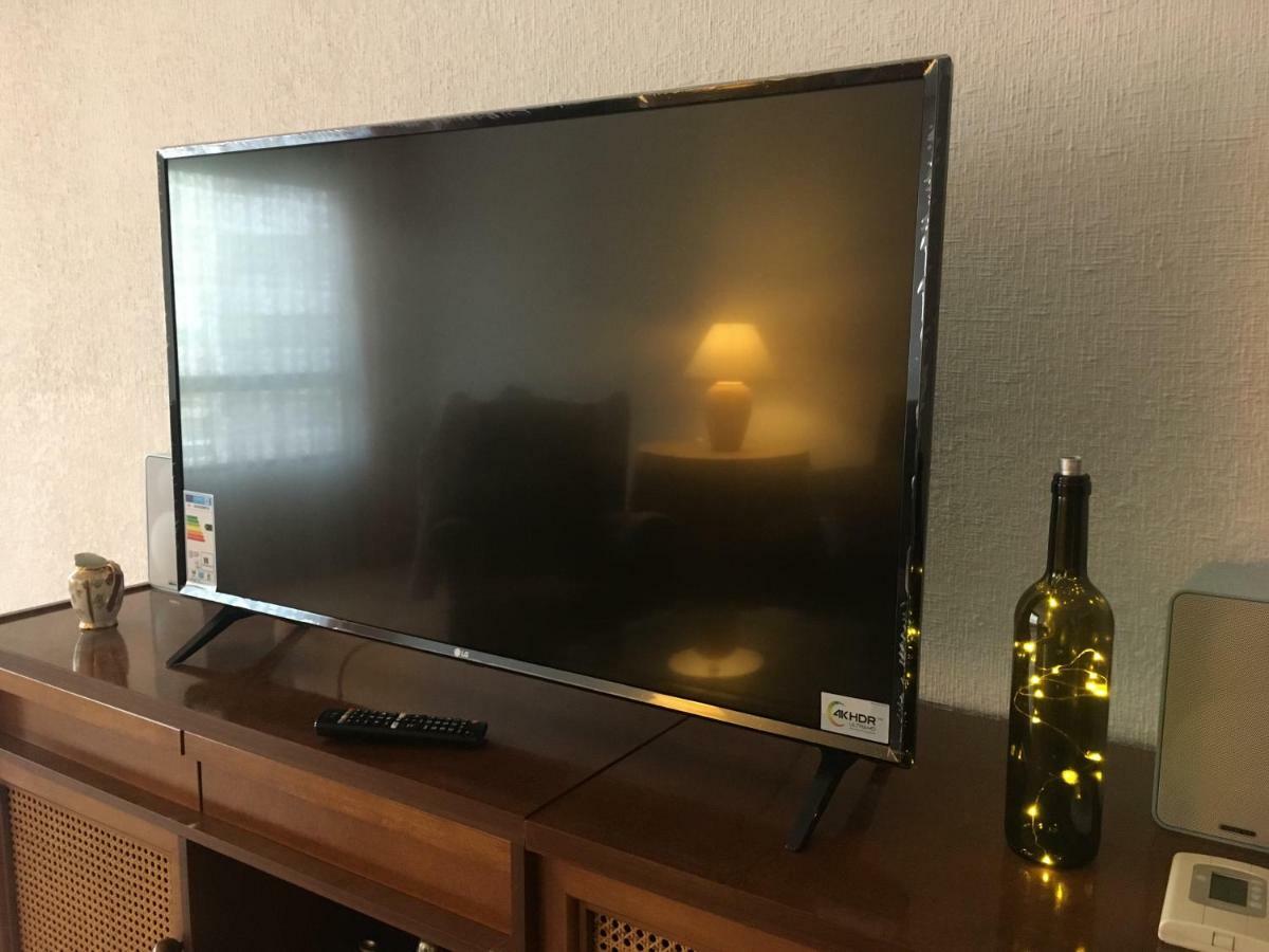 Apartamento En Alicante, Plaza De Espana, Zona Mercado, Aa Bagian luar foto